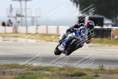 media/May-04-2025-CRA (Sun) [[aa98c8d4fa]]/Races/Race 12/